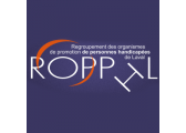 Regroupement des organismes de promotion des personnes handicapées de Laval (ROPPHL) Regroupement des organismes de promotion des personnes handicapées de Laval (ROPPHL)